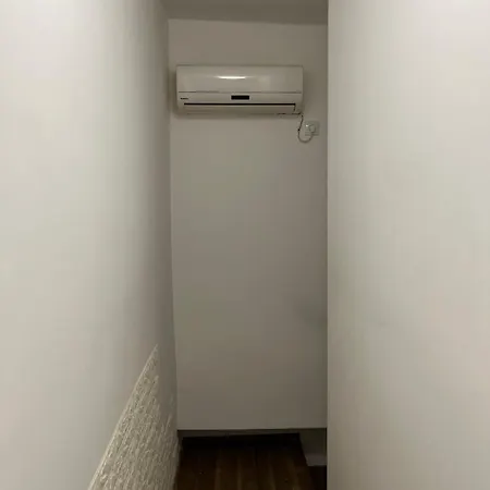 Apartament Miran Stan U Srcu Grada